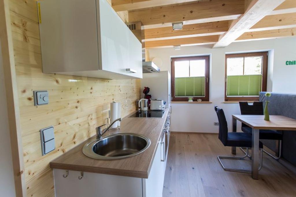 Ferienhaus Albzeit Albstadt Zewnętrze zdjęcie