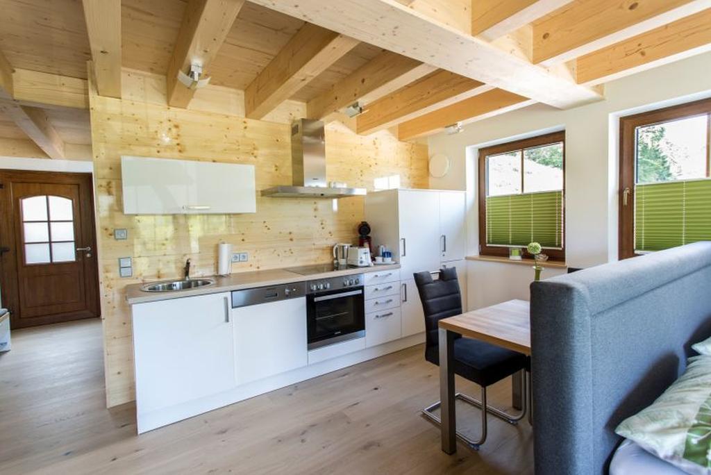 Ferienhaus Albzeit Albstadt Zewnętrze zdjęcie