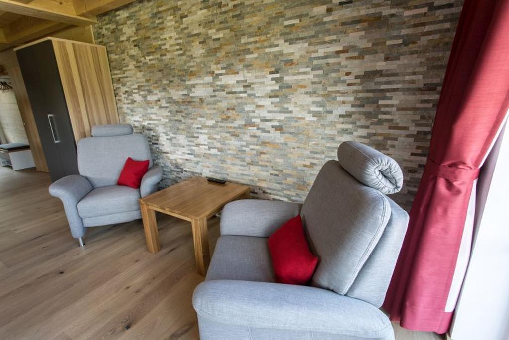 Ferienhaus Albzeit Albstadt Zewnętrze zdjęcie